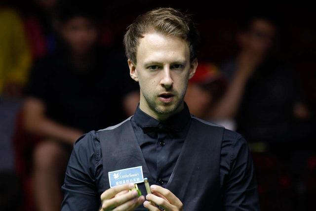 世界波进球 世界波进球