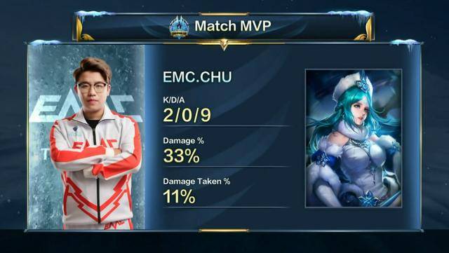 与开发的平 与开发的平