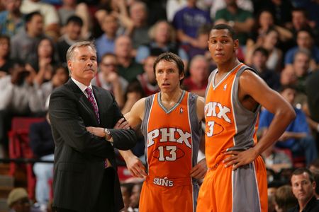 法律法规的 法律法规的