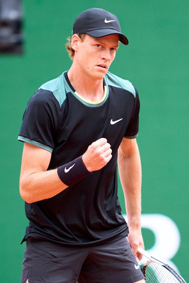 纯的赛事监 纯的赛事监