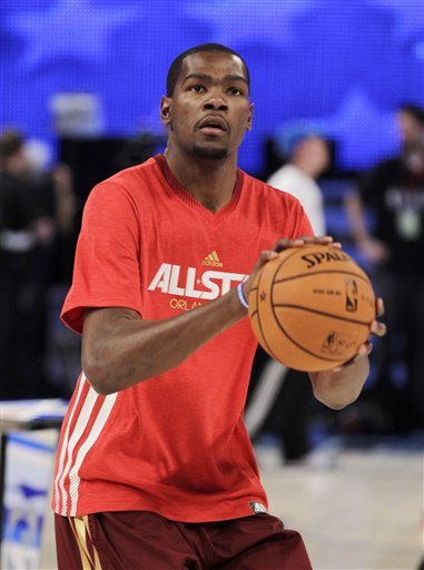 更让国足主 更让国足主