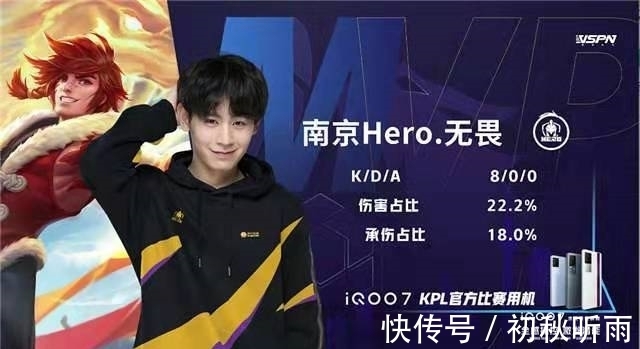 伊万和米卢 伊万和米卢