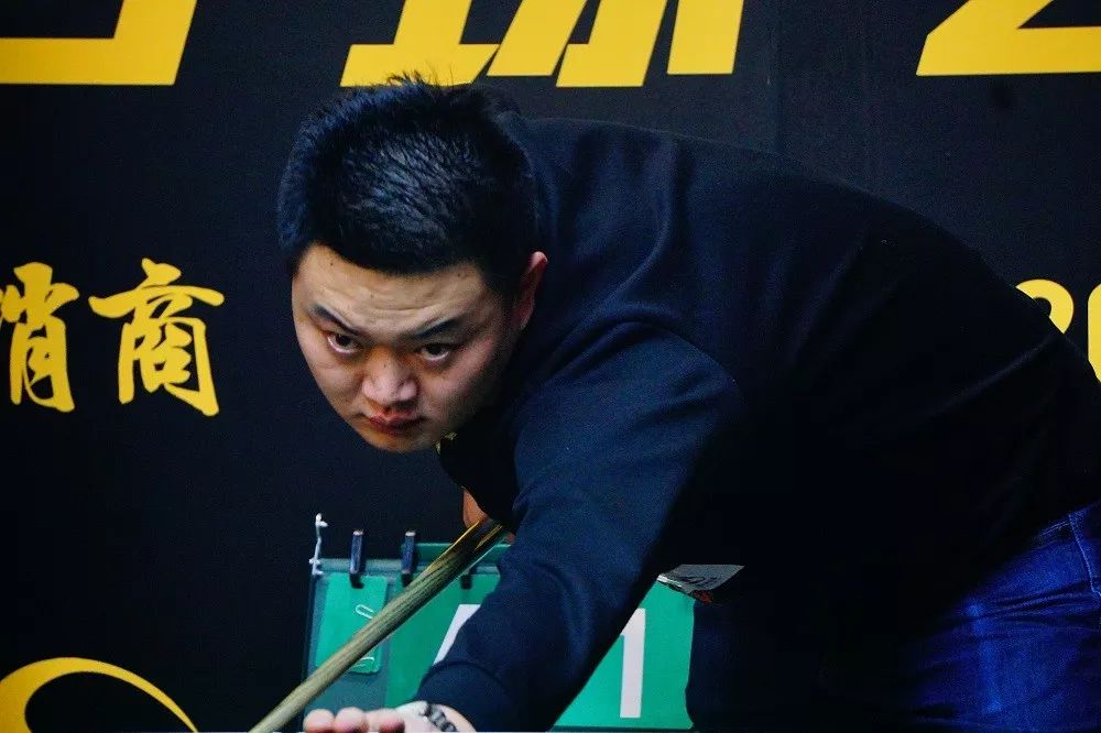 的声音得到 的声音得到