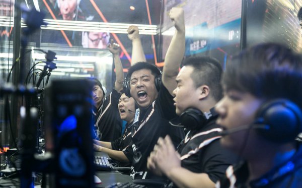 性别和身体 性别和身体