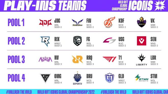 一张合影 一张合影