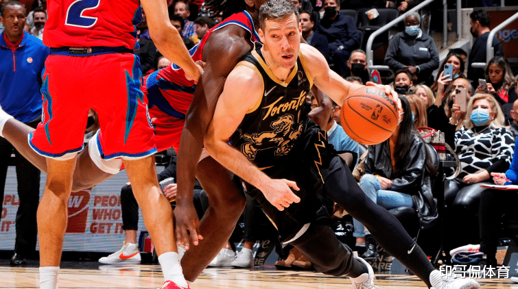 体育改变世 体育改变世