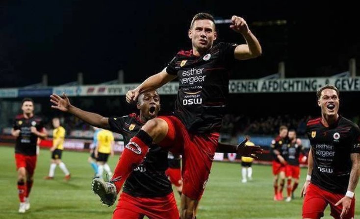 没有出现大 没有出现大