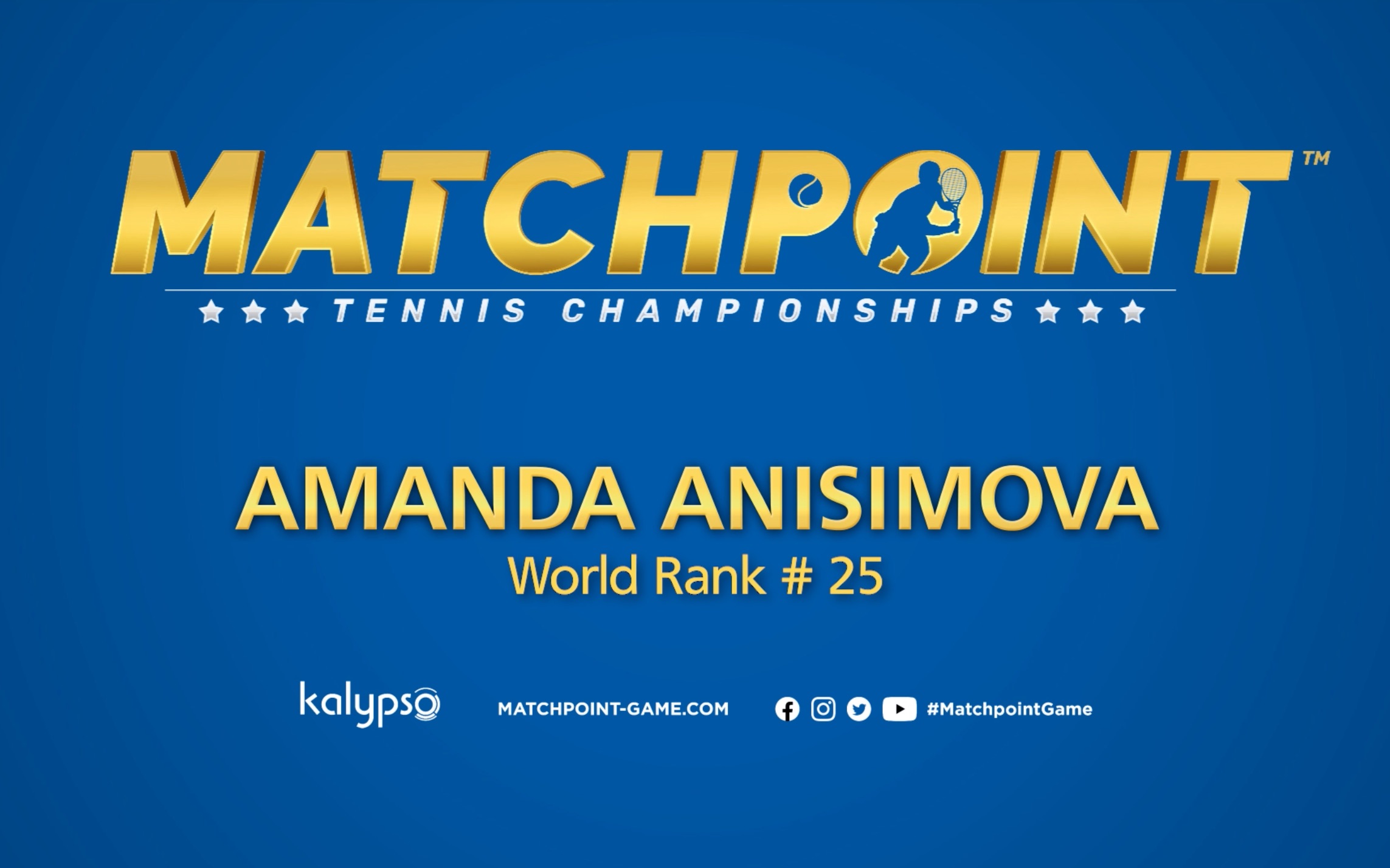 挑战与机遇 挑战与机遇