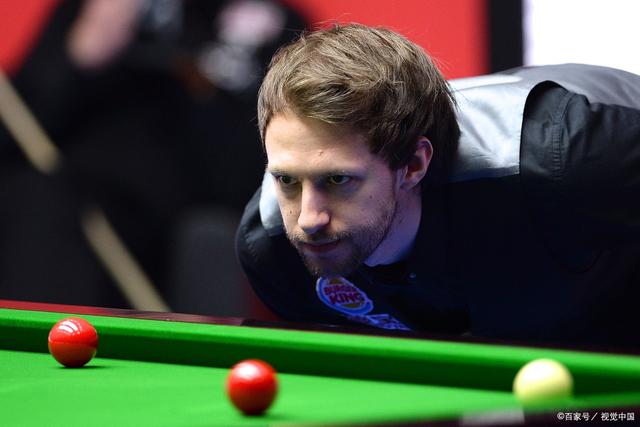 在迈凯伦与 在迈凯伦与