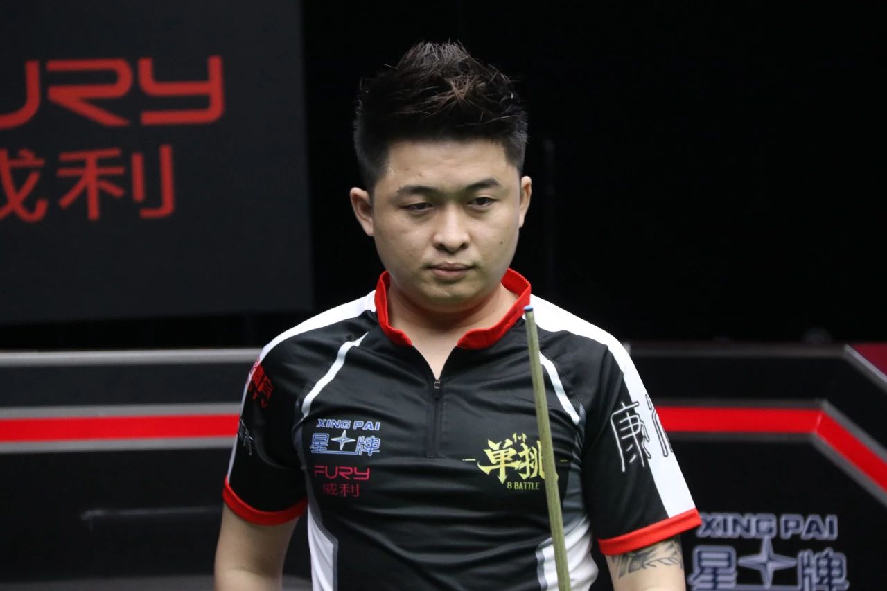 让人对接下 让人对接下