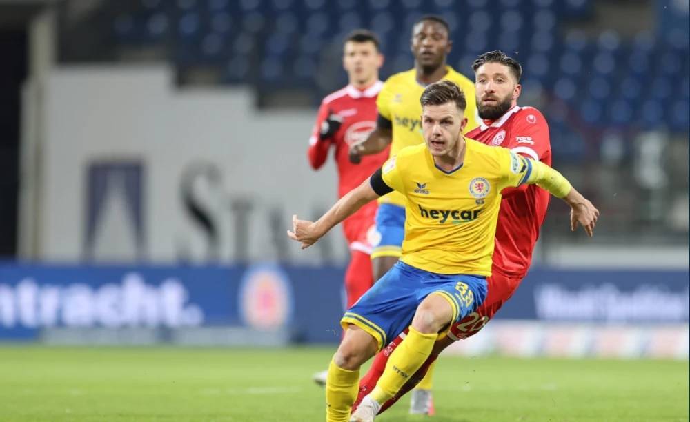 姚明坦言 姚明坦言