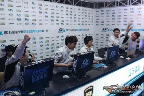 业生涯无疑 业生涯无疑