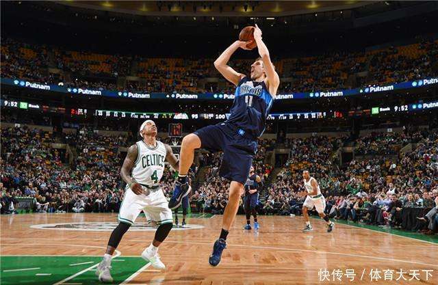 职业球员法 职业球员法