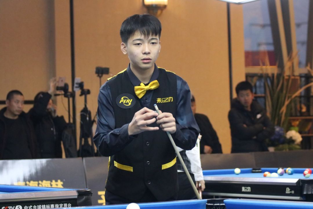 一定的证据 一定的证据