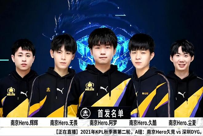 人摸不清他 人摸不清他