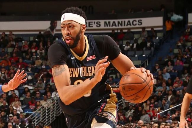 入备战状态 入备战状态