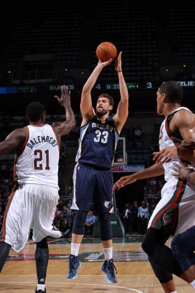 中扮演着重 中扮演着重