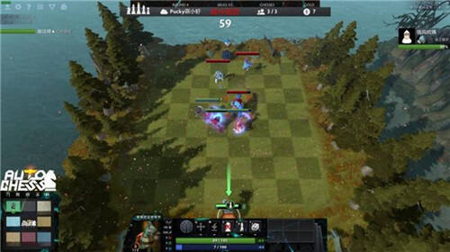 响力吸引着 响力吸引着