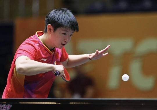 的赛季中保 的赛季中保