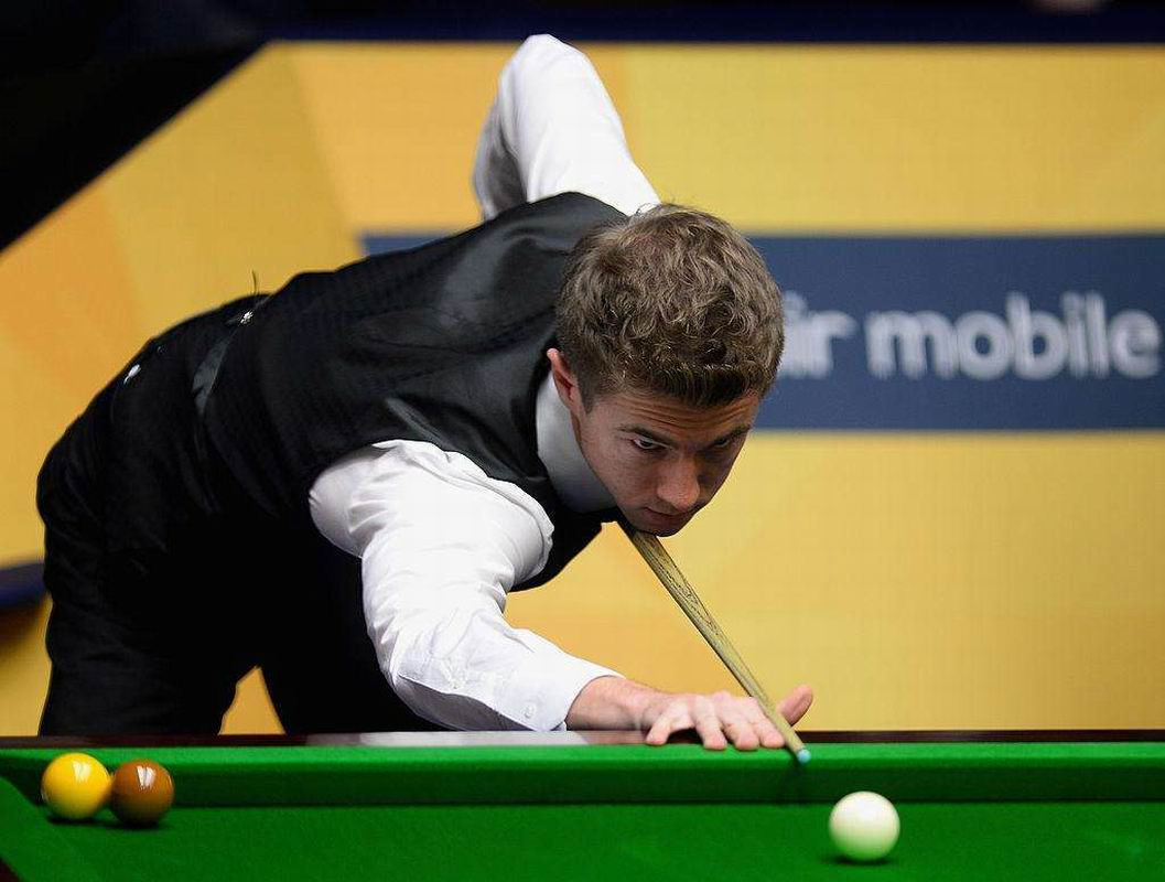 激烈程度 激烈程度