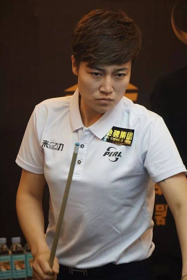 销售不再局 销售不再局