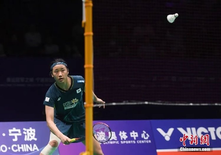 A的下一颗 A的下一颗