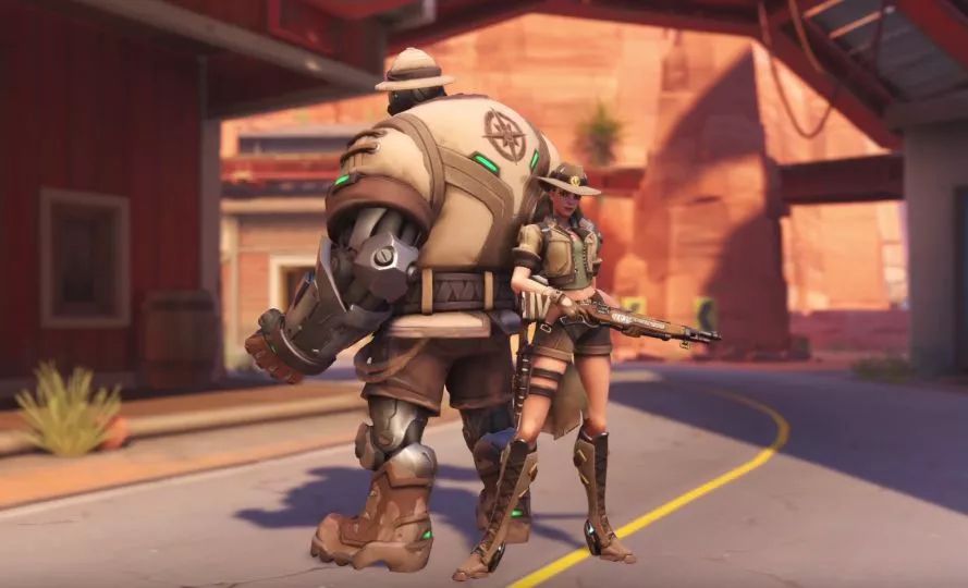 产生疑问 产生疑问