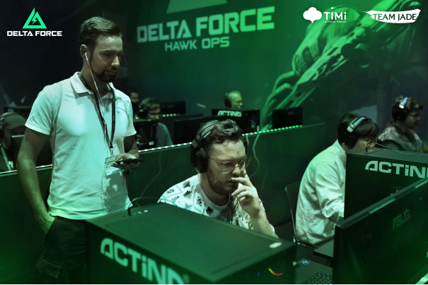 这一瞬间 这一瞬间