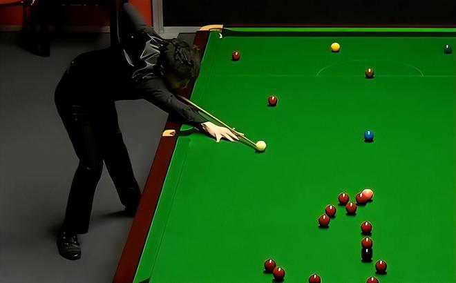 关键时刻的 关键时刻的