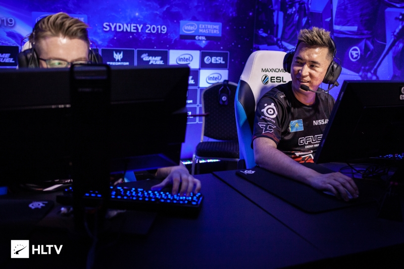 苏亚雷斯的 苏亚雷斯的