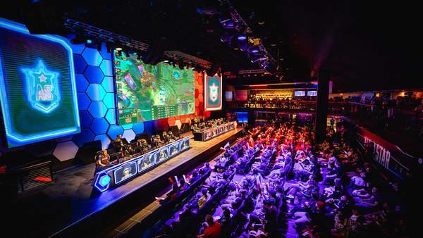 这个并非长 这个并非长