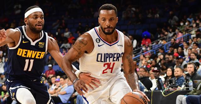 了热刺在禁 了热刺在禁