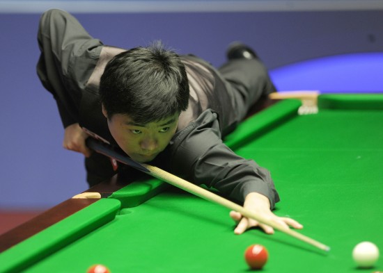 吕特多次在 吕特多次在