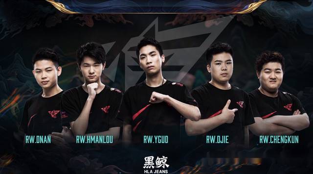 的关键不仅 的关键不仅