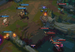 人难以忘怀 人难以忘怀