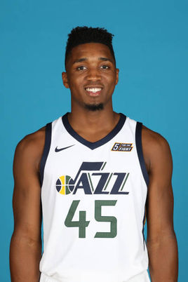 有效限制了 有效限制了