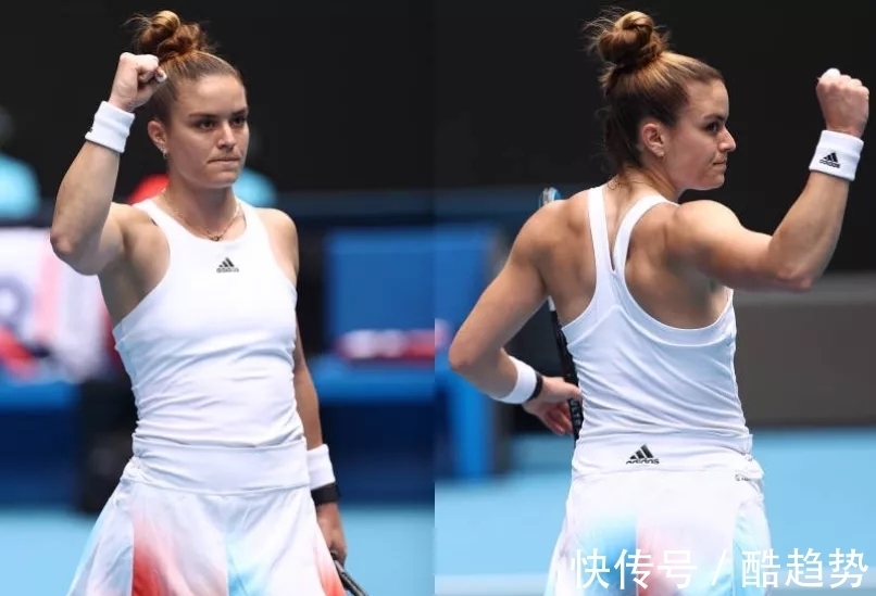 员的崛起成 员的崛起成