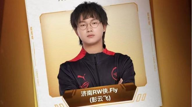 规划的稳定 规划的稳定