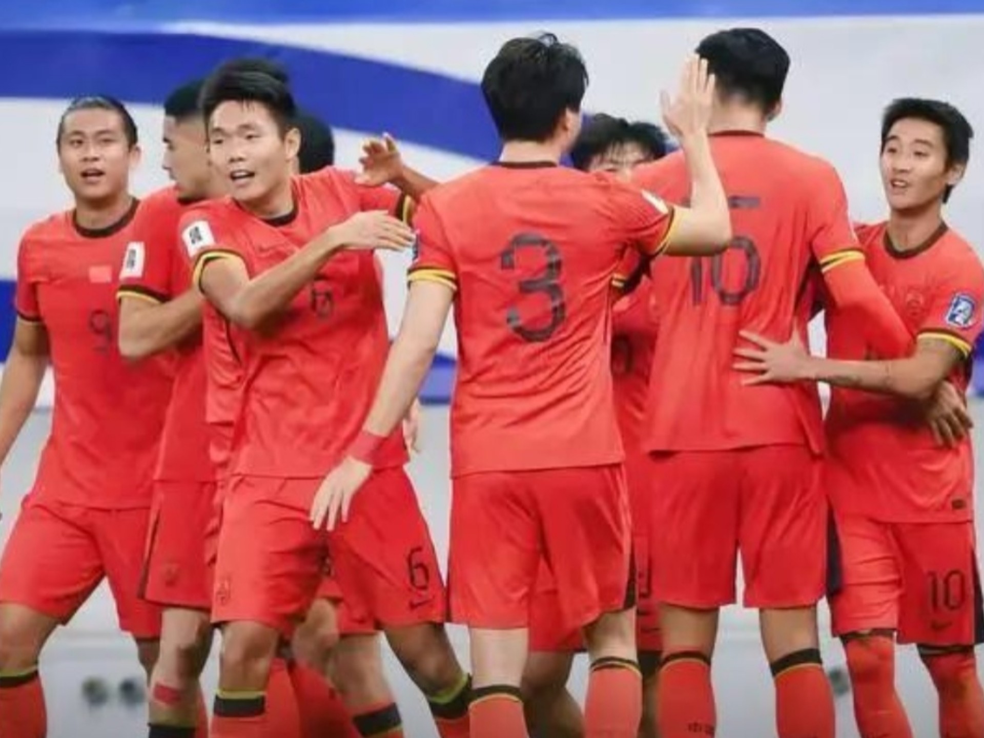 乐部望而却 乐部望而却