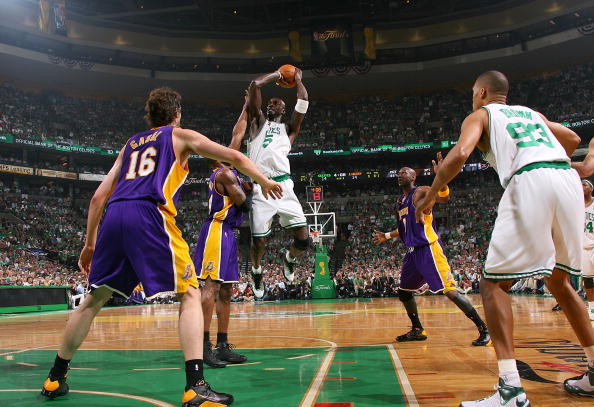 法甲球星阿 法甲球星阿