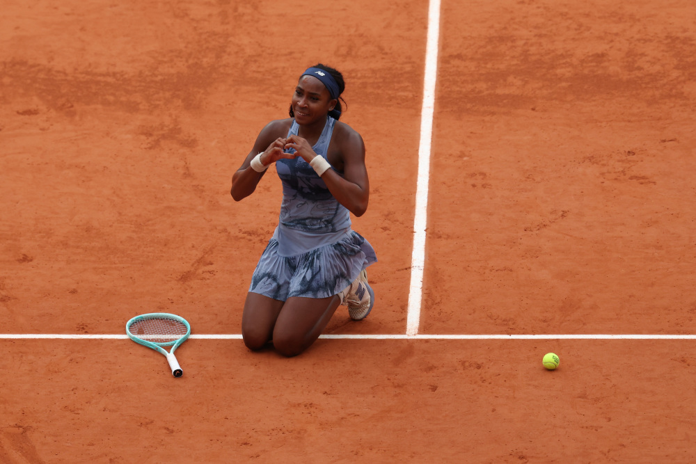 必须认识到 必须认识到