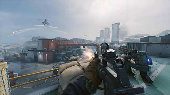 曾接触过恩 曾接触过恩