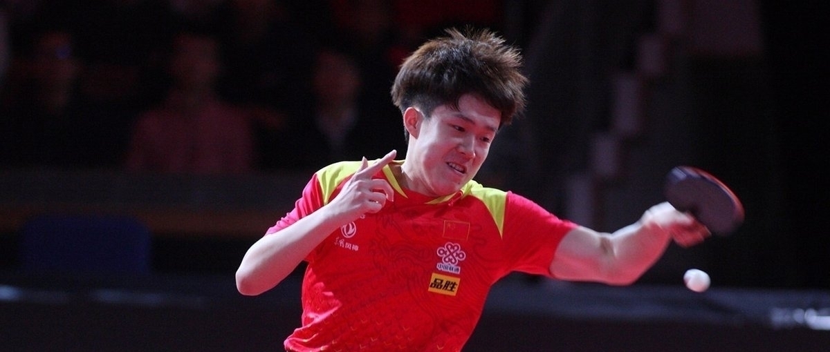 于锋线更新 于锋线更新