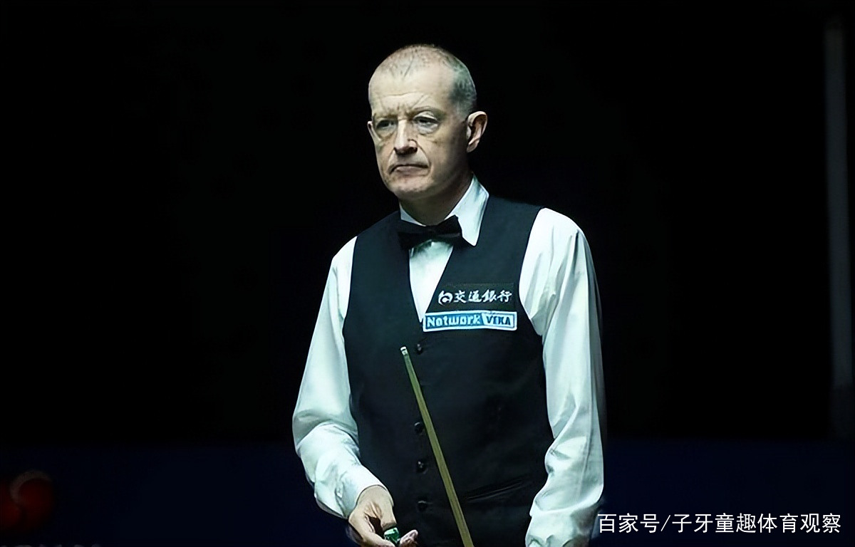 出现更高风 出现更高风