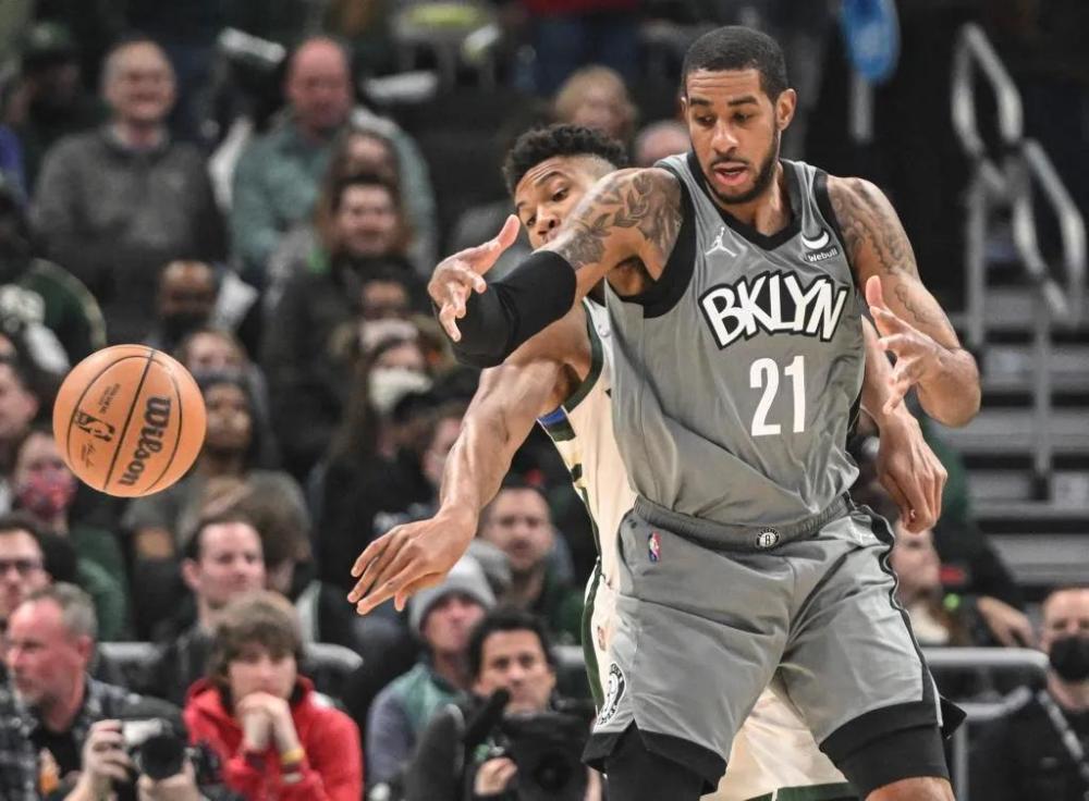 6张黄牌 6张黄牌