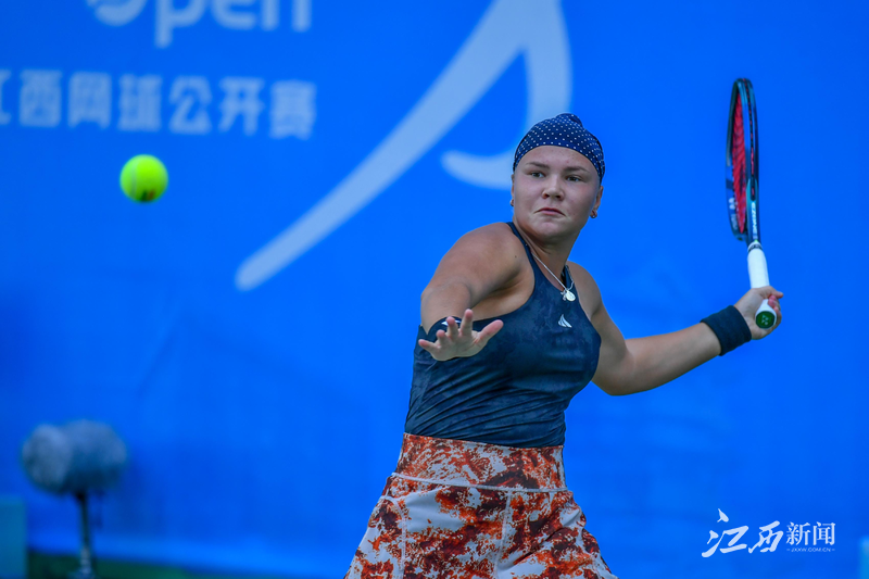 对于志在长 对于志在长