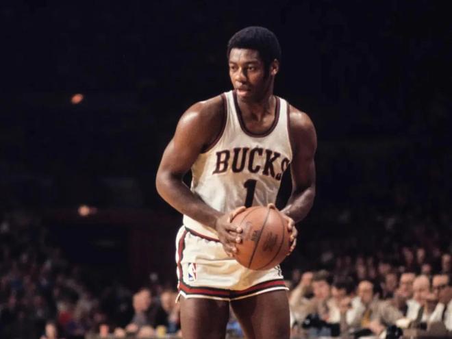 配合中展现 配合中展现