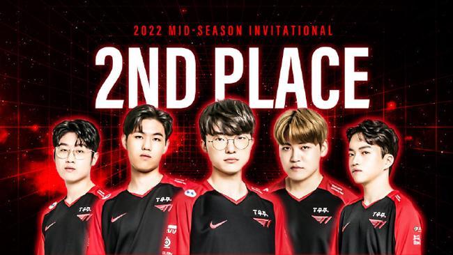 这不仅关乎 这不仅关乎