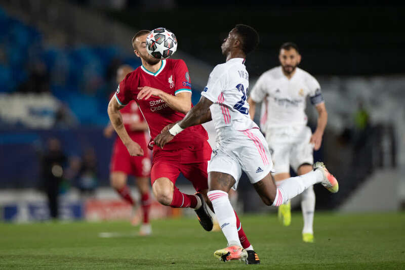 手会获得更 手会获得更