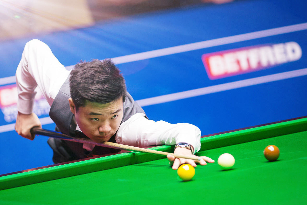 更需要在比 更需要在比